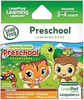 leappad 2 game cartridges