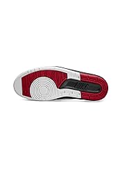 Jordan Mens Air 2 Retro OG DX2454 106 Chicago 2022