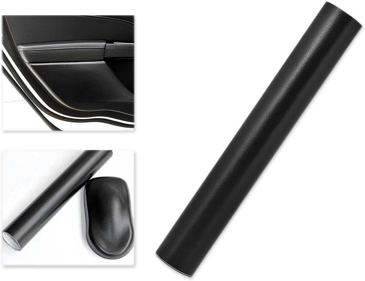 ᐉ 13 Mejores Porches Para Coches De Madera 【Actualizado】