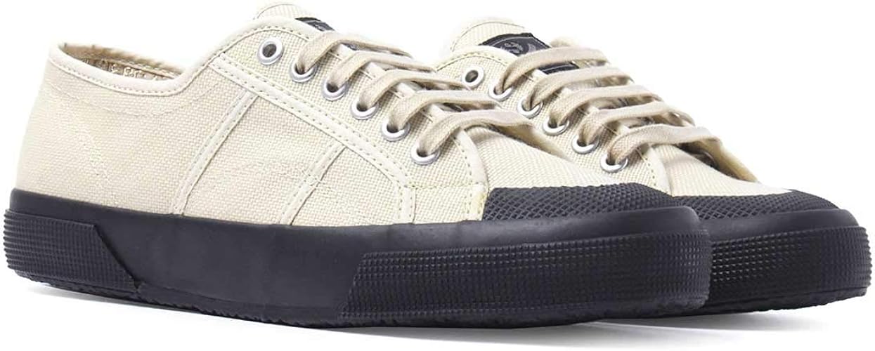 superga 2390 cotu