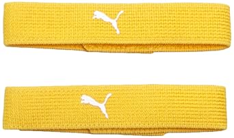 PUMA Sockenstopper thin