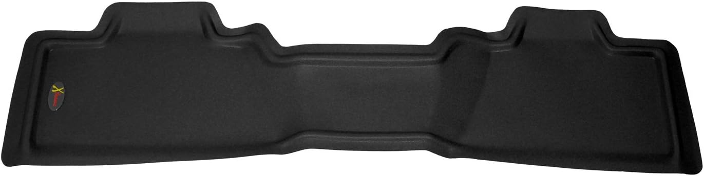 Best xtreme dry carpet cleaning