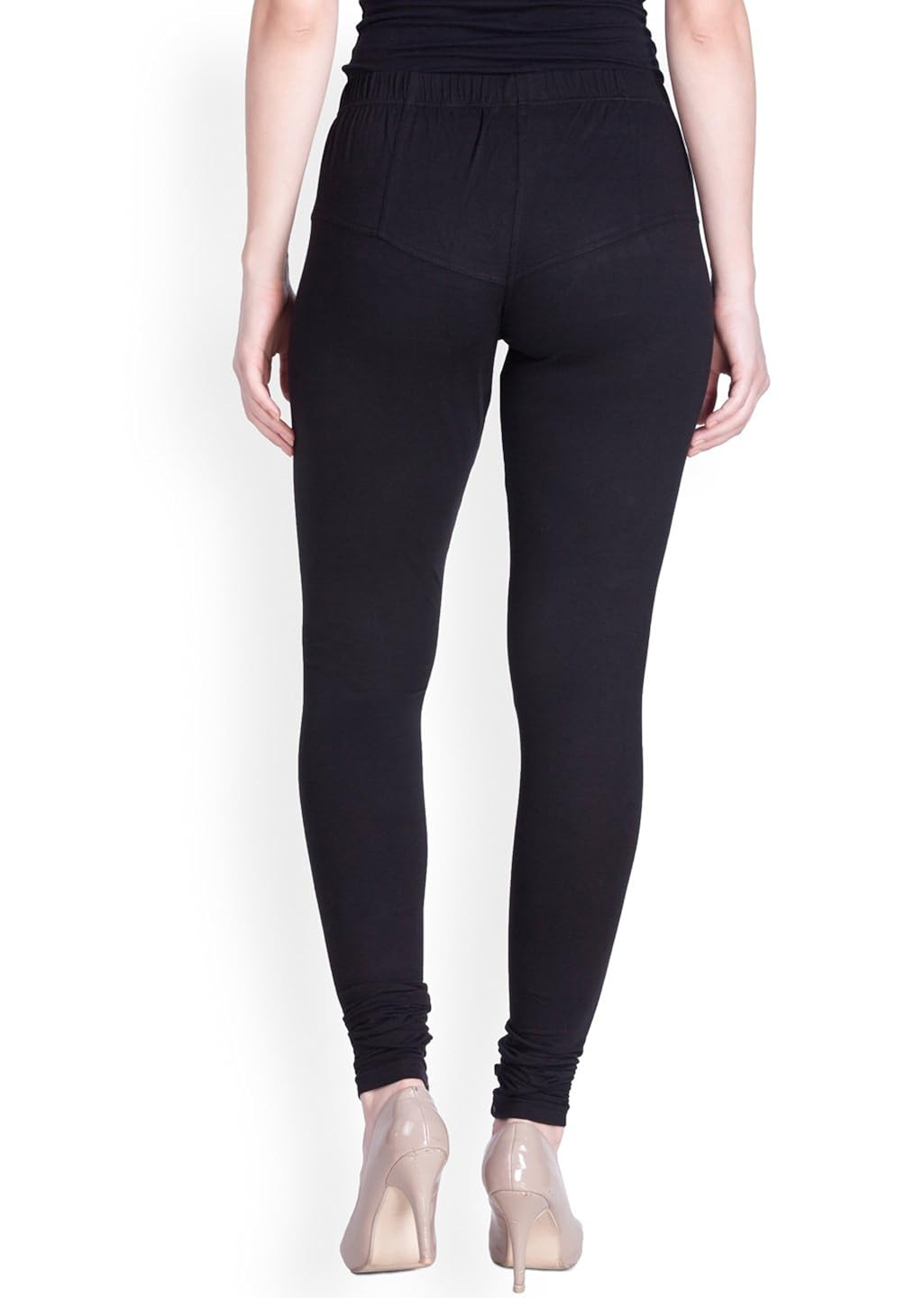 lux lyra women's leggings
