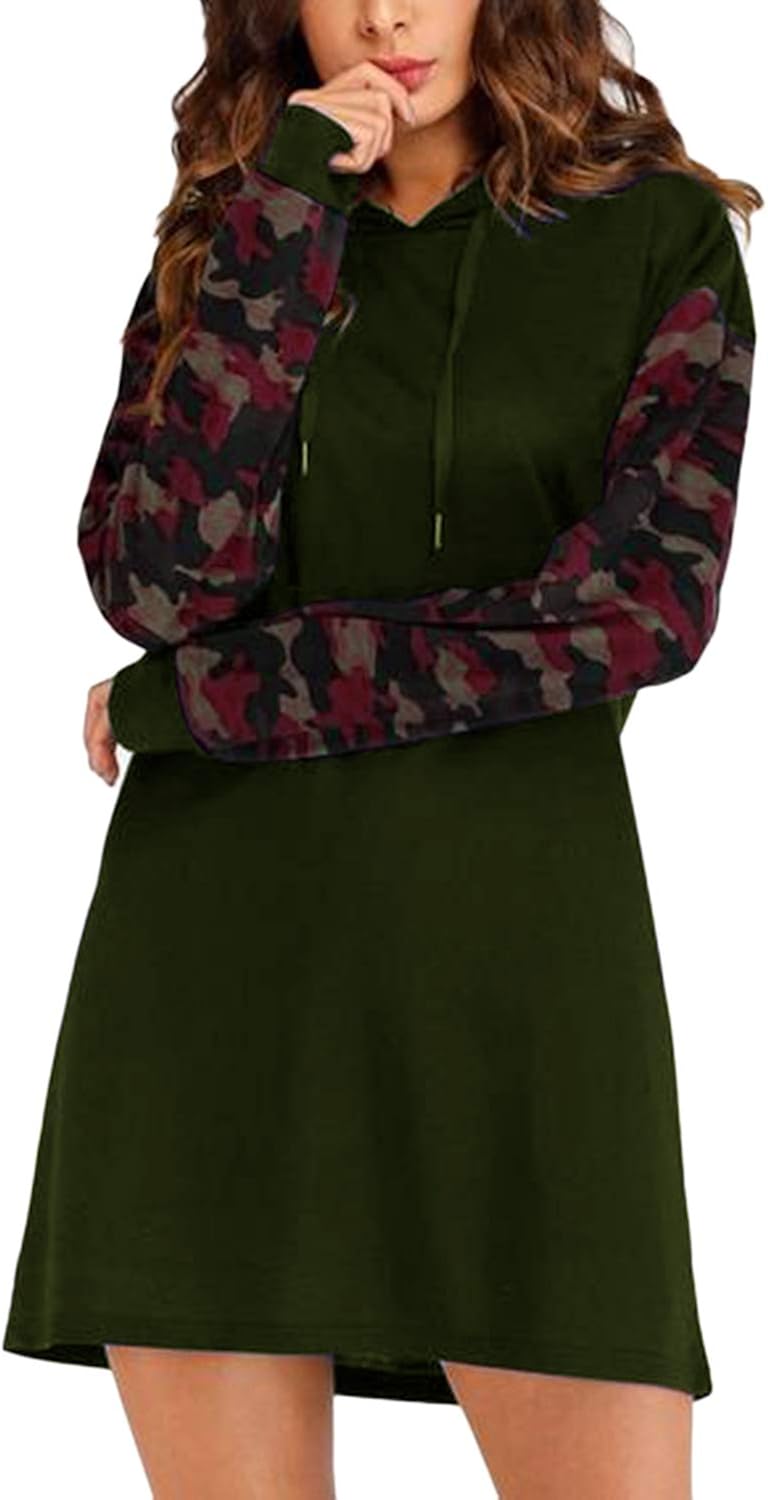 ankara wedding dresses