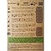 SCRATCH AND GRAIN Cookie Chocolate Truffle Mix, 10.3 OZ