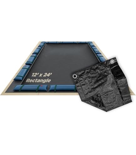 不毛の大地 4枚セット foil mark pool その他セット 不毛の大地