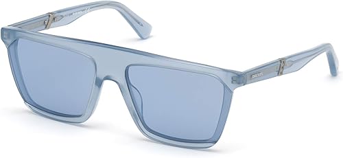 diesel sunglasses uk