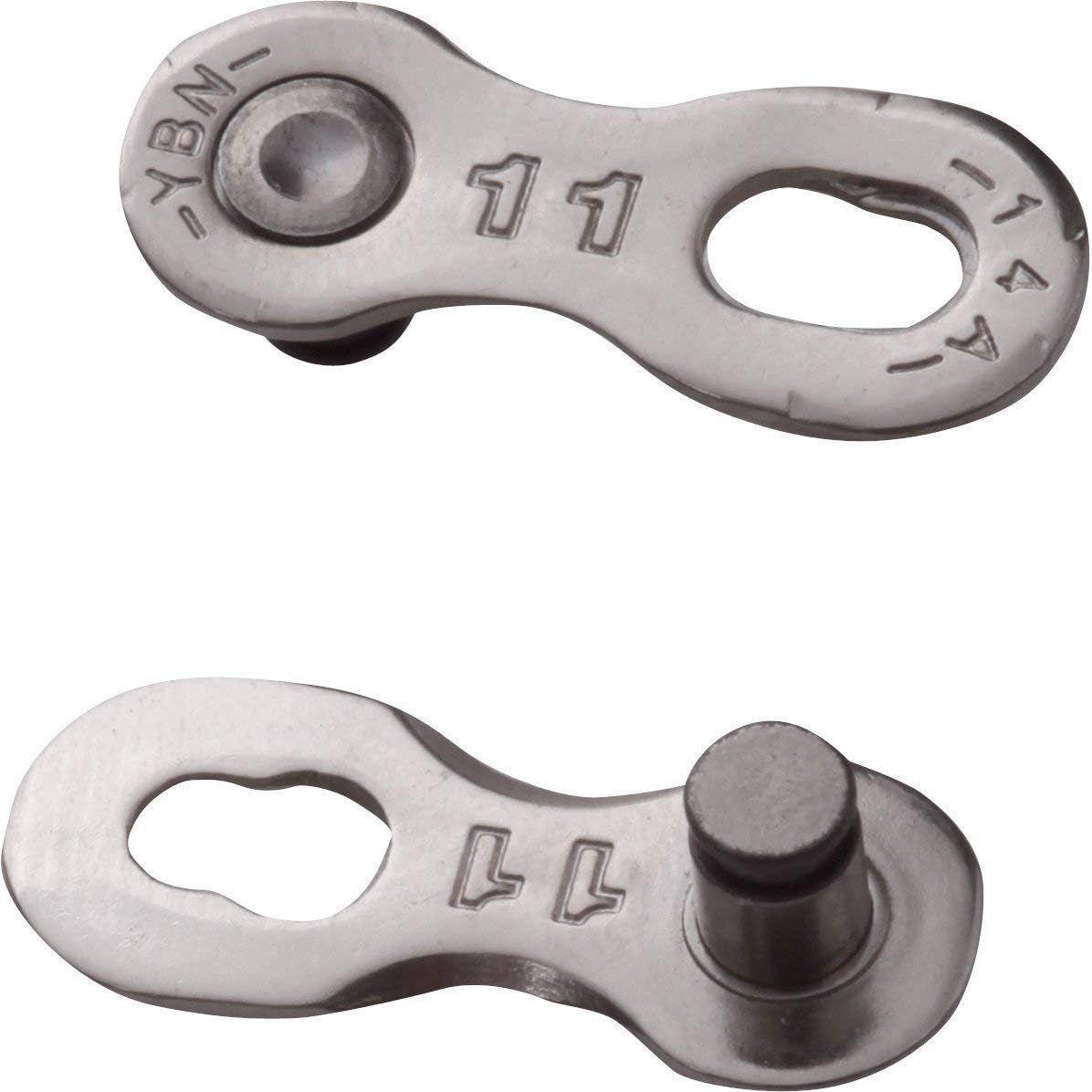 quick link for bike chain