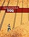 Iraq (Countries Around the World)