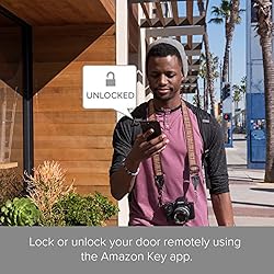Kwikset Convert Smart Lock Conversion Kit