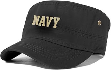 us navy hats amazon