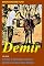 Livro Demir (Contos e contados sobre a gente rural de outro tempo Livro 8)