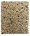 Heath Outdoor Products SC-35-8 Fancy Blend 2-Pound Seed Cake, Case of 8