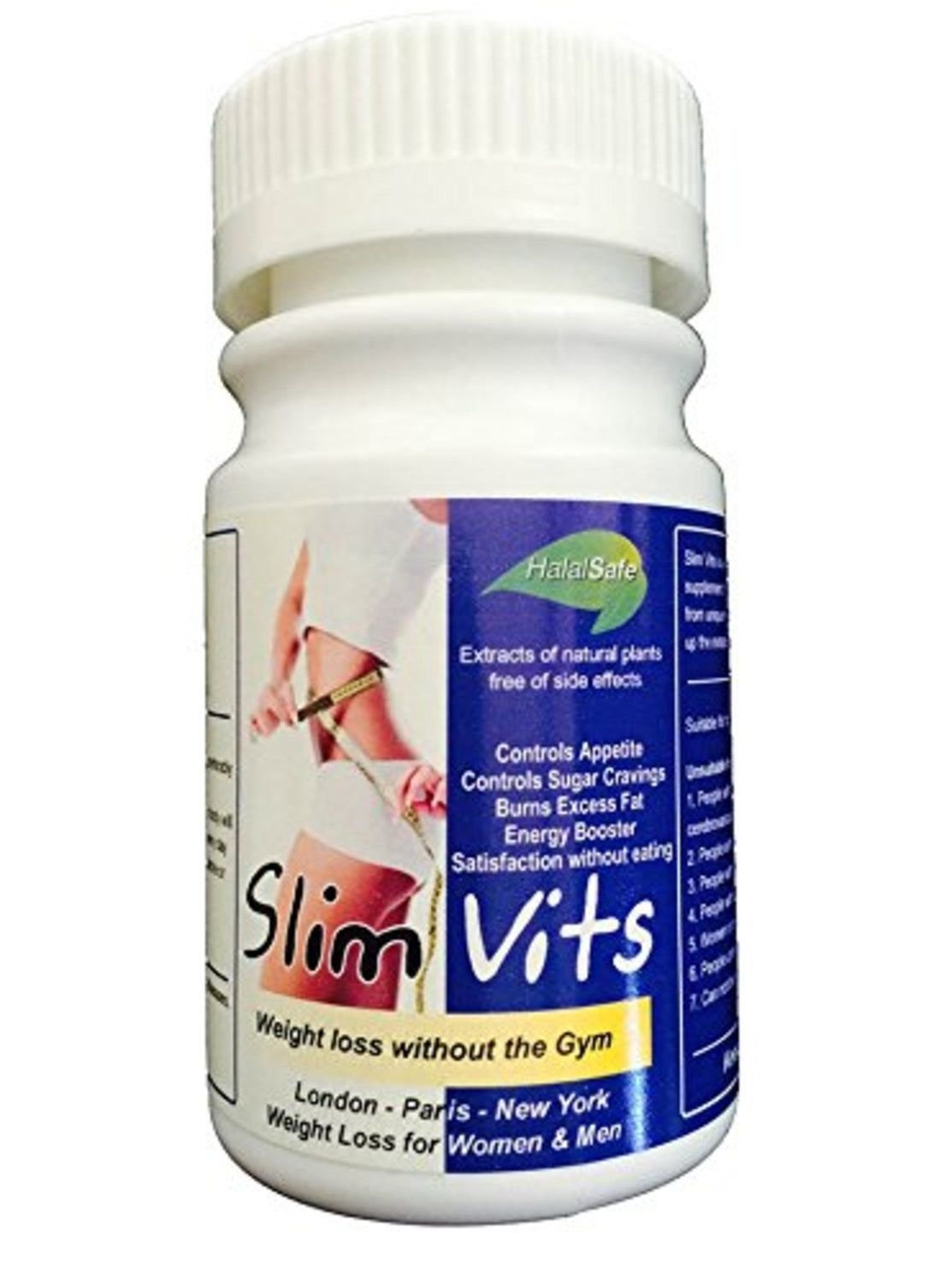 Weight Management amp; Slimming Strong Weight Loss Pills Best Weight Management amp; Slimming Strong Weight Loss Pills Best