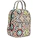 Vera Bradley Womens Lunch Bunch Sierra One Size