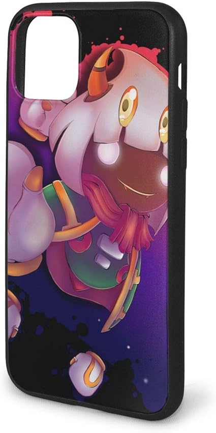 Amazon 星のカービィ Iphone11ケース Iphone11proケース Iphone11pro Maxケース Iphone11携帯電話ケース 耐衝撃 Iphone11ケース人気 シンプルな電話ケース 人気のiphone11薄型ケースランキング Iphone11 創造性 軽くて薄いカバー シリコンケース レンズの全面保護 次