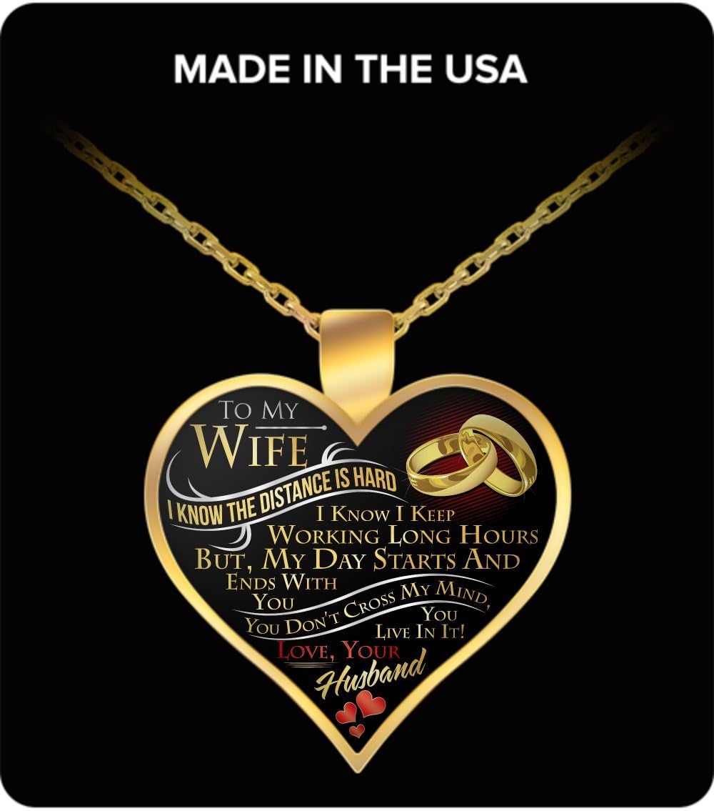 great girlfriend gifts