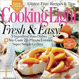 [Image: 61uE9Iypt5L._SX258_BO1,204,203,200_.jpg]