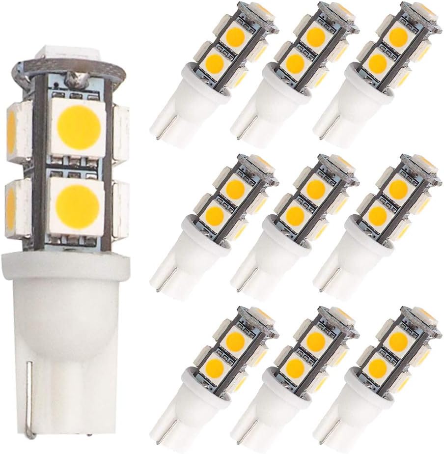 Which Is The Best 12 Volt Rv Oven Fan Light