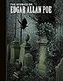 The Stories of Edgar Allan Poe (Sterling Unabridged Classics)