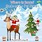 Livro Children’s Portuguese book: Where is Santa? Onde está o Pai Natal?: Children's Picture Book English-Portuguese (Bilingual Edition) Um livros ilustrado ... Portuguese books for children Livro 1)