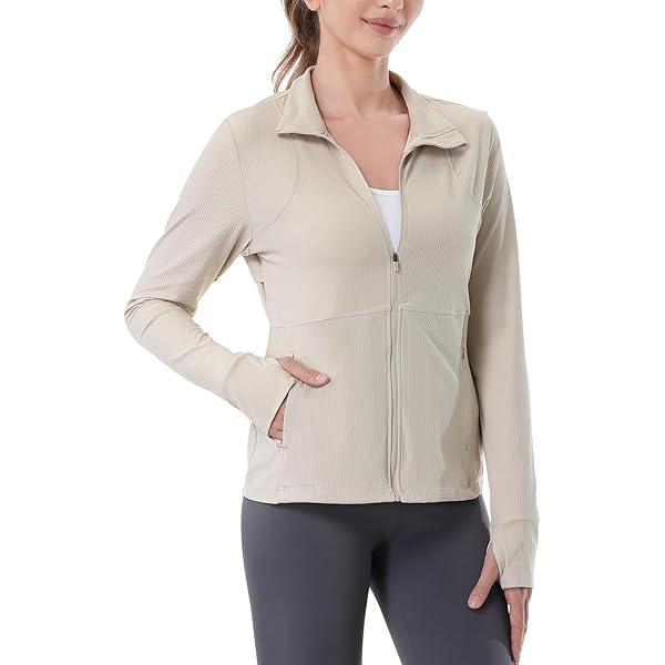 ジャケット・アウター lululemon define jacket 4 Amazon.com: Lululemon Define Jacket (4, Black) : Clothing