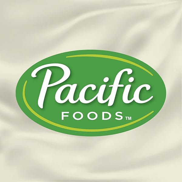 PACIFIC FOODS ORGANIC FREE RANGE CHICKEN BROTH, 32 OZ