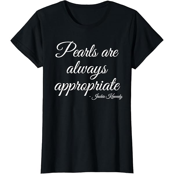 Amazon.com: Womens Gentlewoman: Poised and Powerful V-Neck T-Shirt