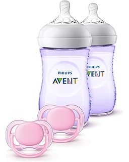 avent bottle warmer amazon
