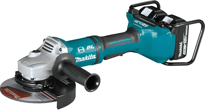 https://images-na.ssl-images-amazon.com/images/I/61uEELa30PL._AC_SY355_.jpg
