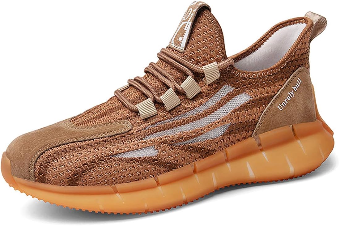 ultra cushioned shoes