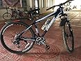 cosmic trium 27.5 inch mtb bicycle