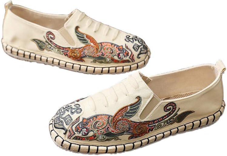 SHIJIU SHIMENG Chinese Tradition, Tai Chi, Wing Chun