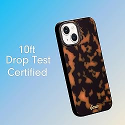 Sonix Case for iPhone 15, 14, 13 | Compatible with