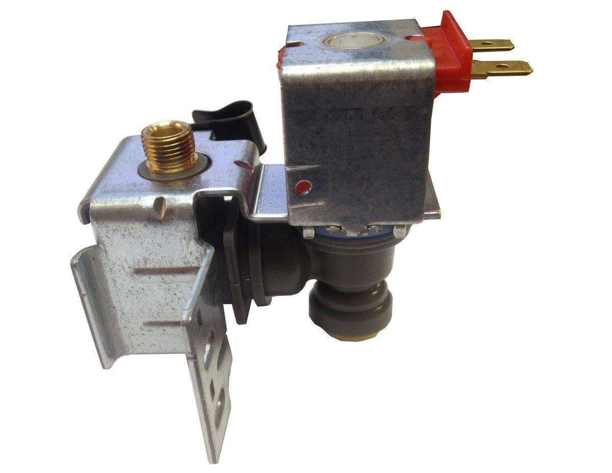 Which Is The Best Maytag Countertop Ice Maker