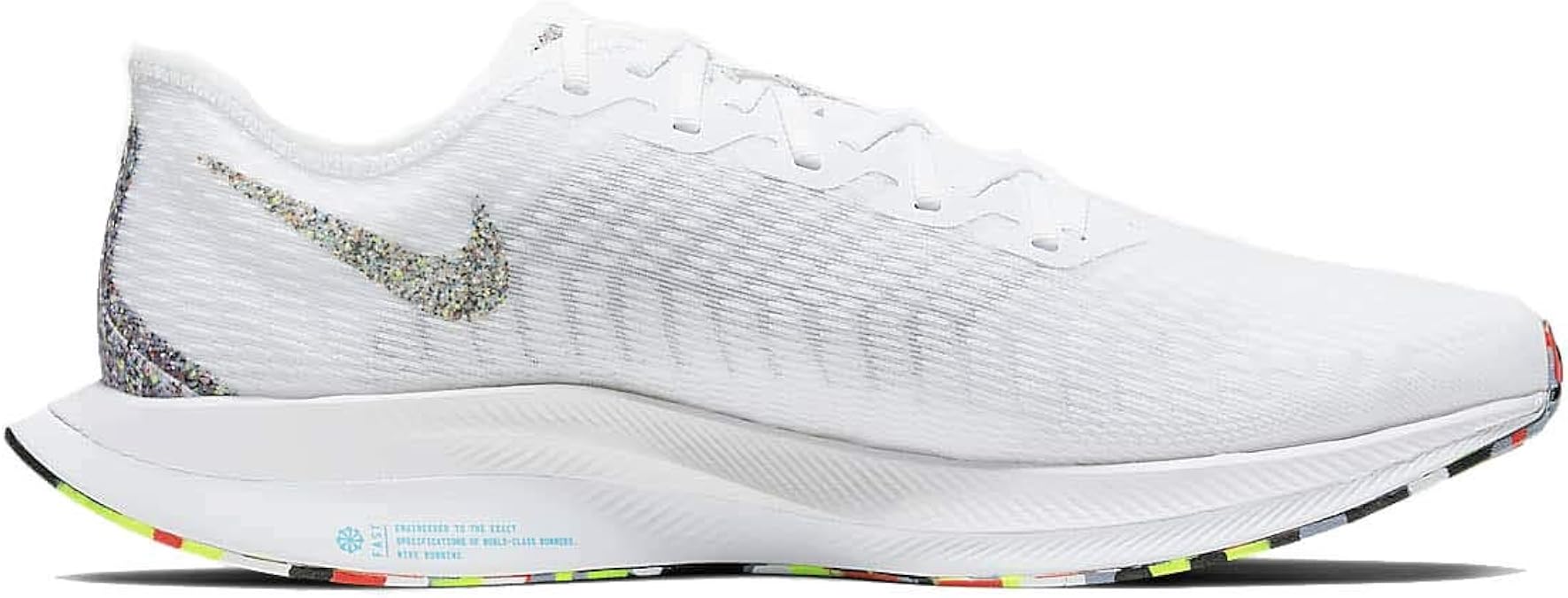 nike pegasus turbo 2 aw