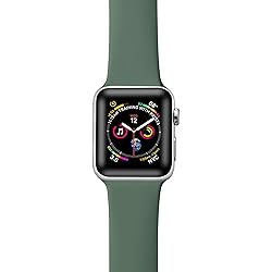Libra Gemini Compatible with Apple Watch Band 49mm