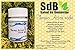 From Semilla de Brazil "Thermo Action Noche" Best Weight Loss Caps, It Really Work!!