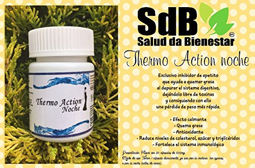 From Semilla de Brazil 