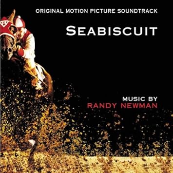 pur sang la l gende de seabiscuit dvdrip pur sang la l gende de seabiscuit dvdrip