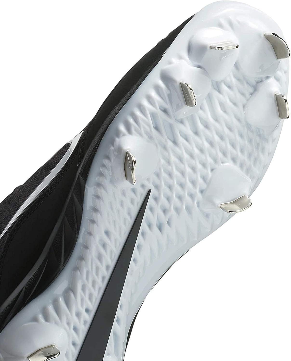 nike women's lunar hyperdiamond 2 pro fastpitch softball cleats