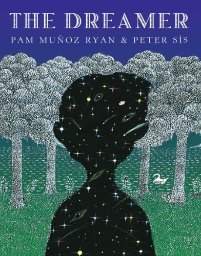 Amazon.com: The Great Blue Yonder: 9781529029772: Shearer, Alex