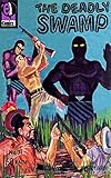 Indrajal Comics 31 - 45 The Phantom