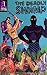 Indrajal Comics 31 - 45 The Phantom