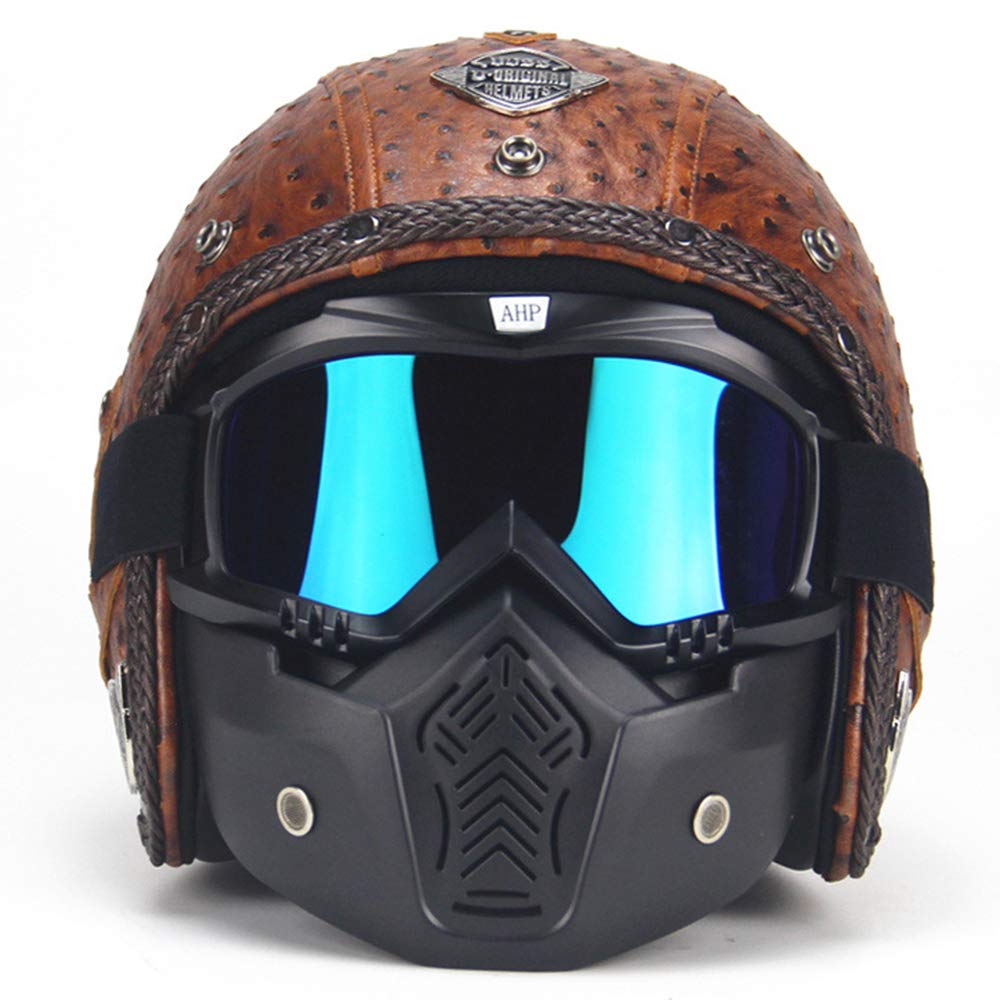 Ahp Dot Helmet Discount, 54% OFF | www 