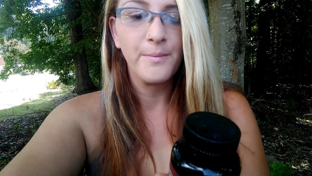 Really helpful with your body on Amazon Live