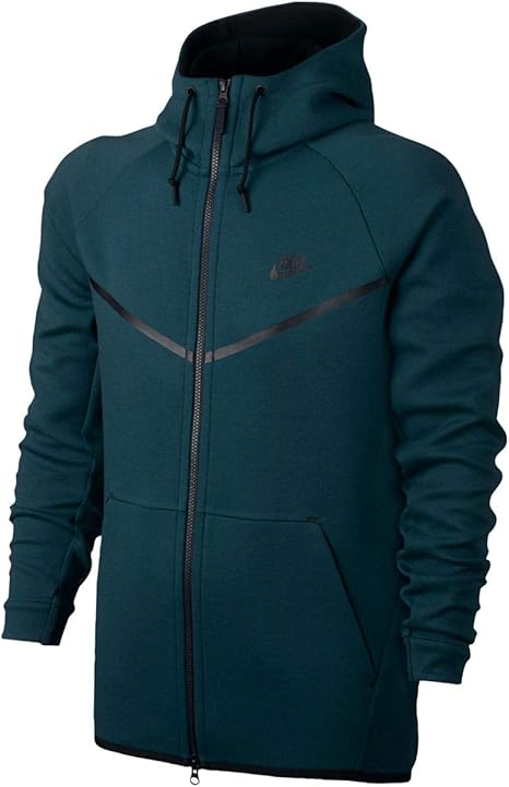 Amazon Co Jp Nike Sporting Goods メンズ Us サイズ Xx Large カラー ブラック 服 ファッション小物