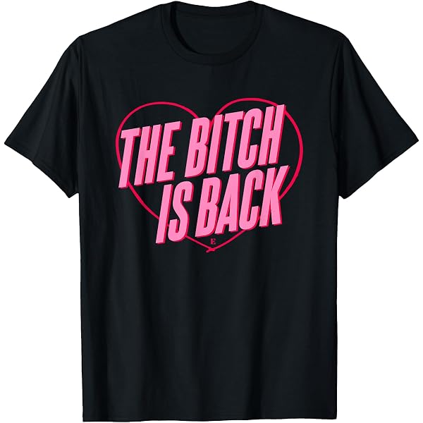 Amazon.com: Elton John Official Vintage Tour Logo T-Shirt