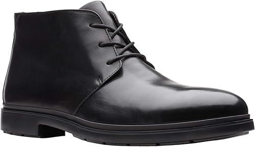 clarks isna pebble sandals