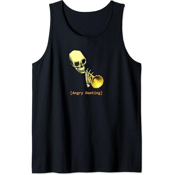 Angry Dooting Memes *aNgRy AMeRiCaN NOiSeS* Imgflip